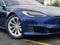2016 Tesla Model S 75D