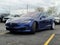 2016 Tesla Model S 75D