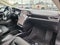 2016 Tesla Model S 75D