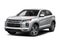 2025 Mitsubishi Outlander Sport Base