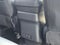 2025 Mitsubishi Outlander Sport Base