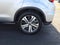2025 Mitsubishi Outlander Sport Base