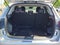 2025 Mitsubishi Outlander Sport Base