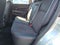 2025 Mitsubishi Outlander Sport Base