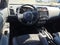 2025 Mitsubishi Outlander Sport Base