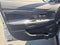 2025 Mitsubishi Outlander Sport Base