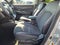 2025 Mitsubishi Outlander Sport Base