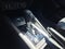 2025 Mitsubishi Outlander Sport Base