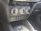 2025 Mitsubishi Outlander Sport Base