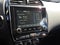 2025 Mitsubishi Outlander Sport Base