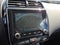 2025 Mitsubishi Outlander Sport Base