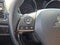 2025 Mitsubishi Outlander Sport Base
