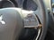 2025 Mitsubishi Outlander Sport Base