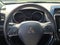 2025 Mitsubishi Outlander Sport Base