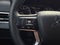 2025 Mitsubishi Outlander Sport Base
