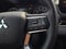 2025 Mitsubishi Outlander Sport Base