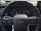 2025 Mitsubishi Outlander Sport Base