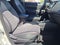 2025 Mitsubishi Outlander Sport Base