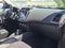 2025 Mitsubishi Outlander Sport Base