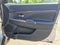2025 Mitsubishi Outlander Sport Base