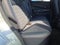 2025 Mitsubishi Outlander Sport Base