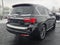 2022 INFINITI QX80 Premium Select