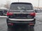 2022 INFINITI QX80 Premium Select