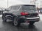 2022 INFINITI QX80 Premium Select
