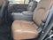 2022 INFINITI QX80 Premium Select