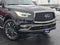 2022 INFINITI QX80 Premium Select