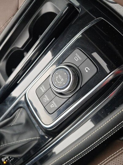 2022 INFINITI QX80 Premium Select