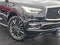 2022 INFINITI QX80 Premium Select