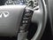 2022 INFINITI QX80 Premium Select