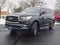2022 INFINITI QX80 Premium Select