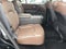 2022 INFINITI QX80 Premium Select