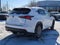 2018 Lexus NX 300 Base