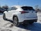 2018 Lexus NX 300 Base