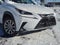 2018 Lexus NX 300 Base
