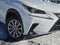 2018 Lexus NX 300 Base