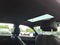 2020 Honda Civic Sport Touring