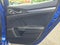 2020 Honda Civic Sport Touring