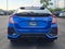 2020 Honda Civic Sport Touring