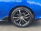 2020 Honda Civic Sport Touring