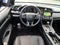 2020 Honda Civic Sport Touring