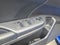 2020 Honda Civic Sport Touring