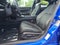 2020 Honda Civic Sport Touring