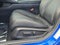 2020 Honda Civic Sport Touring