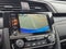 2020 Honda Civic Sport Touring