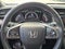 2020 Honda Civic Sport Touring