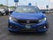 2020 Honda Civic Sport Touring